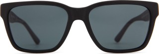 Emporio Armani EA 4177 589887 57 21006