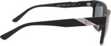 Emporio Armani EA 4177 589887 57 21007