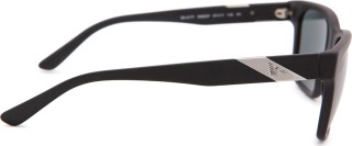 Emporio Armani EA 4177 589887 57 21007