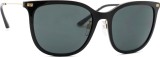 Emporio Armani EA 4181 500187 54 18025