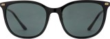 Emporio Armani EA 4181 500187 54 18024