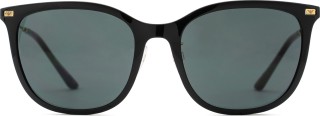 Emporio Armani EA 4181 500187 54 18024