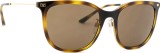 Emporio Armani EA 4181 500273 54 18041