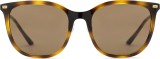 Emporio Armani EA 4181 500273 54 18040