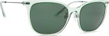 Emporio Armani EA 4181 506871 54 21011