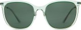 Emporio Armani EA 4181 506871 54 21010