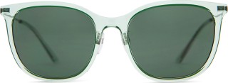 Emporio Armani EA 4181 506871 54 21010