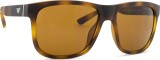 Emporio Armani EA 4182U 500273 57 21437