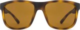 Emporio Armani EA 4182U 500273 57 21436