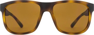 Emporio Armani EA 4182U 500273 57 21436