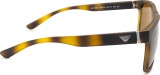Emporio Armani EA 4182U 500273 57 21437