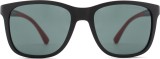 Emporio Armani EA 4184 500187 49 21426