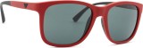 Emporio Armani EA 4184 562487 49 21429