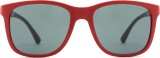 Emporio Armani EA 4184 562487 49 21428