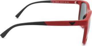 Emporio Armani EA 4184 562487 49 21429