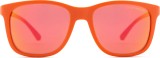 Emporio Armani EA 4184 59326Q 49 21424