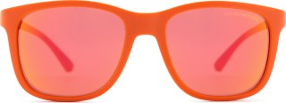 Emporio Armani EA 4184 59326Q 49 21424