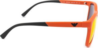 Emporio Armani EA 4184 59326Q 49 21425
