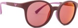 Emporio Armani EA 4185 5077D0 47 21415