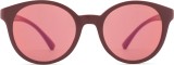 Emporio Armani EA 4185 5077D0 47 21414