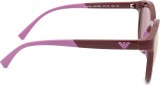 Emporio Armani EA 4185 5077D0 47 21415