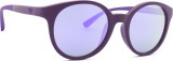 Emporio Armani EA 4185 51154V 47 21419