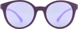 Emporio Armani EA 4185 51154V 47 21418