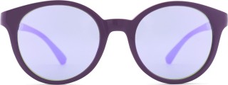 Emporio Armani EA 4185 51154V 47 21418