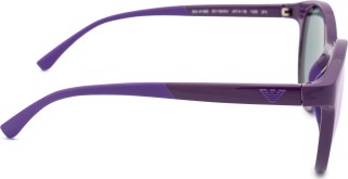 Emporio Armani EA 4185 51154V 47 21419