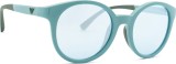 Emporio Armani EA 4185 53331N 47 21421
