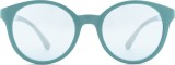 Emporio Armani EA 4185 53331N 47 21420