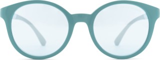 Emporio Armani EA 4185 53331N 47 21420