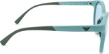 Emporio Armani EA 4185 53331N 47 21421