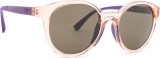 Emporio Armani EA 4185 554473 47 21423