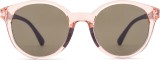 Emporio Armani EA 4185 554473 47 21422