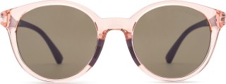 Emporio Armani EA 4185 554473 47 21422