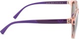 Emporio Armani EA 4185 554473 47 21423