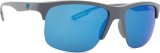 Emporio Armani EA 4188U 506055 62 21439
