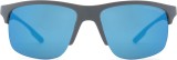 Emporio Armani EA 4188U 506055 62 21438