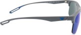Emporio Armani EA 4188U 506055 62 21439