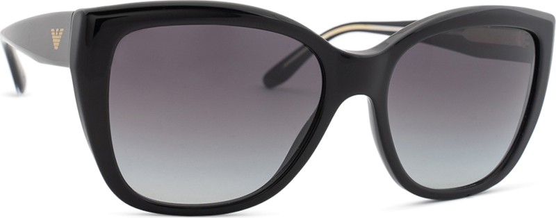 E-shop Emporio Armani EA 4198 50178G 55