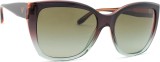 Emporio Armani EA 4198 59898E 55 25899