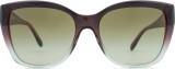 Emporio Armani EA 4198 59898E 55 25898