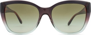 Emporio Armani EA 4198 59898E 55 25898