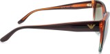 Emporio Armani EA 4198 59898E 55 25899