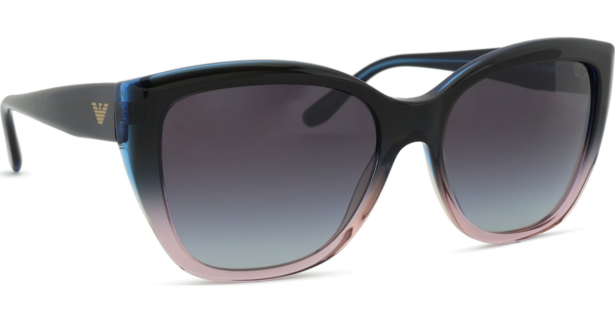 Emporio Armani EA 4198 59918G 55