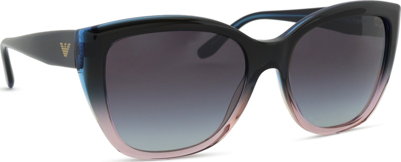 E-shop Emporio Armani EA 4198 59918G 55