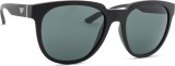 Emporio Armani EA 4205 500187 55 25901