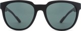 Emporio Armani EA 4205 500187 55 25900