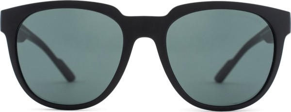 Emporio Armani EA 4205 500187 55